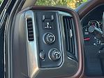 2017 Chevrolet Silverado 2500 Crew Cab SRW 4x4 Pickup for sale #Z1322B - photo 21
