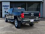 2017 Chevrolet Silverado 2500 Crew Cab 4WD Pickup for sale #Z1322B - photo 4