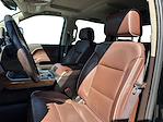 2017 Chevrolet Silverado 2500 Crew Cab 4WD Pickup for sale #Z1322B - photo 9