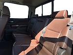 2017 Chevrolet Silverado 2500 Crew Cab 4WD Pickup for sale #Z1322B - photo 10