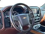 2017 Chevrolet Silverado 2500 Crew Cab 4WD Pickup for sale #Z1322B - photo 12