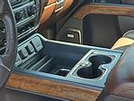 2017 Chevrolet Silverado 2500 Crew Cab 4WD Pickup for sale #Z1322B - photo 17