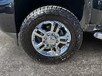 2017 Chevrolet Silverado 2500 Crew Cab SRW 4x4 Pickup for sale #Z1322B - photo 8