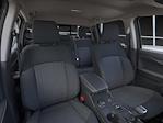 2025 Ford Ranger SuperCrew Cab 4WD Pickup for sale #Z1325 - photo 10
