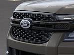 2025 Ford Ranger SuperCrew Cab 4WD Pickup for sale #Z1325 - photo 17