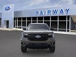 2025 Ford Ranger SuperCrew Cab 4WD Pickup for sale #Z1325 - photo 6