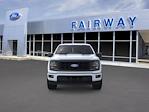 2025 Ford F-150 SuperCrew Cab RWD Pickup for sale #Z1326 - photo 6
