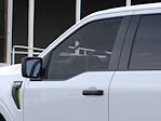 2025 Ford F-150 SuperCrew Cab 4WD Pickup for sale #Z1334 - photo 20