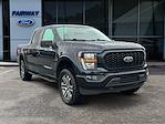 2023 Ford F-150 SuperCrew Cab 4x4 Pickup for sale #Z1334A - photo 2
