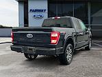 2023 Ford F-150 SuperCrew Cab 4x4 Pickup for sale #Z1334A - photo 6
