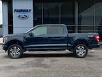 2023 Ford F-150 SuperCrew Cab 4x4 Pickup for sale #Z1334A - photo 7
