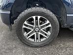 2023 Ford F-150 SuperCrew Cab 4x4 Pickup for sale #Z1334A - photo 8