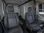 New 2025 Ford Transit 350 High Roof Empty Cargo Van for sale #Z1339 - photo 10