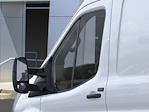 New 2025 Ford Transit 350 High Roof Empty Cargo Van for sale #Z1339 - photo 20