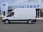 New 2025 Ford Transit 350 High Roof Empty Cargo Van for sale #Z1339 - photo 3