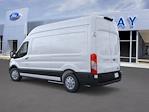 New 2025 Ford Transit 350 High Roof Empty Cargo Van for sale #Z1339 - photo 4