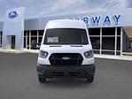 New 2025 Ford Transit 350 High Roof Empty Cargo Van for sale #Z1339 - photo 6