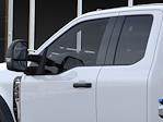 New 2025 Ford F-450 Super Cab Cab Chassis for sale #Z1340 - photo 20