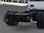 New 2025 Ford F-450 Super Cab Cab Chassis for sale #Z1340 - photo 21