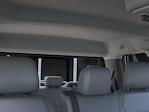 New 2025 Ford F-450 Super Cab Cab Chassis for sale #Z1340 - photo 22