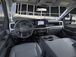 New 2025 Ford F-450 Super Cab Cab Chassis for sale #Z1340 - photo 9