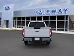 2025 Ford F-250 Crew Cab 4WD Pickup for sale #Z135 - photo 5