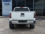 2017 GMC Sierra 1500 Crew Cab 4x4 Pickup for sale #Z1351A - photo 5