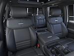 2025 Ford F-150 SuperCrew Cab 4WD Pickup for sale #Z1354 - photo 10