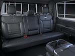 2025 Ford F-150 SuperCrew Cab 4WD Pickup for sale #Z1354 - photo 11