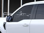 2025 Ford F-150 SuperCrew Cab 4WD Pickup for sale #Z1354 - photo 20