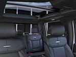 2025 Ford F-150 SuperCrew Cab 4WD Pickup for sale #Z1354 - photo 22