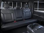 2025 Ford F-150 SuperCrew Cab 4WD Pickup for sale #Z1358 - photo 11