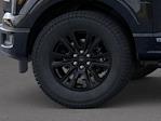 2025 Ford F-150 SuperCrew Cab 4WD Pickup for sale #Z1358 - photo 19