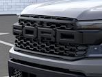 New 2025 Ford Ranger Raptor SuperCrew Cab for sale #Z1371 - photo 17