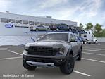 New 2025 Ford Ranger Raptor SuperCrew Cab for sale #Z1371 - photo 3