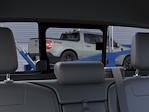 New 2025 Ford Ranger Raptor SuperCrew Cab for sale #Z1371 - photo 22