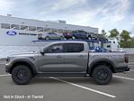 New 2025 Ford Ranger Raptor SuperCrew Cab for sale #Z1371 - photo 4