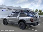 New 2025 Ford Ranger Raptor SuperCrew Cab for sale #Z1371 - photo 2