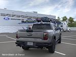 New 2025 Ford Ranger Raptor SuperCrew Cab for sale #Z1371 - photo 8