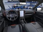 New 2025 Ford Ranger Raptor SuperCrew Cab for sale #Z1371 - photo 9