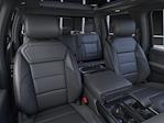 2025 Ford F-150 SuperCrew Cab 4WD Pickup for sale #Z1379 - photo 10