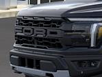 2025 Ford F-150 SuperCrew Cab 4WD Pickup for sale #Z1379 - photo 17