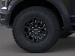 2025 Ford F-150 SuperCrew Cab 4WD Pickup for sale #Z1379 - photo 19