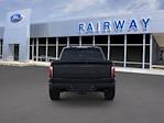 2025 Ford F-150 SuperCrew Cab 4WD Pickup for sale #Z1379 - photo 5