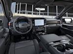 2025 Ford F-150 SuperCrew Cab 4WD Pickup for sale #Z1379 - photo 9