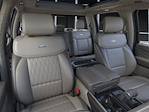 2025 Ford F-150 SuperCrew Cab 4WD Pickup for sale #Z1385 - photo 10