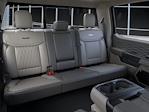 2025 Ford F-150 SuperCrew Cab 4WD Pickup for sale #Z1385 - photo 11