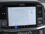 2025 Ford F-150 SuperCrew Cab 4WD Pickup for sale #Z1385 - photo 14