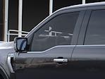 2025 Ford F-150 SuperCrew Cab 4WD Pickup for sale #Z1385 - photo 20
