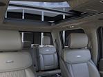 2025 Ford F-150 SuperCrew Cab 4WD Pickup for sale #Z1385 - photo 22